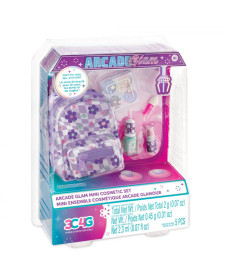 Набір для чарівного перетворення Make it Real.3C4G Візьми з собою - Квіточка