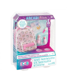 Набір для чарівного перетворення Make it Real.3C4G Візьми з собою - Котик