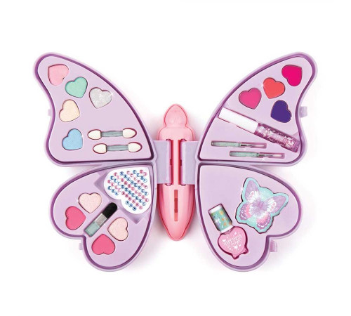 Набір для чарівного перетворення Make it Real.3C4G Метелик-сюрприз