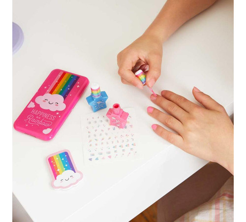 Набір для чарівного перетворення Make it Real Красуня