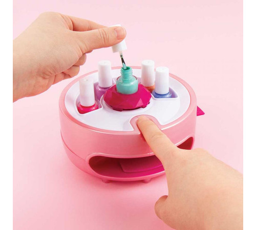 Набір для нейл-арту Make it Real Магія