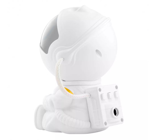 Нічник-проектор зоряного неба PRC Astronaut Star Нічник-проектор зоряного неба PRC Astronaut Star