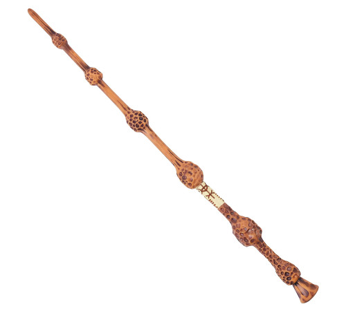 Чарівна паличка Дамблдора Spin Master WIZARDING WORLD