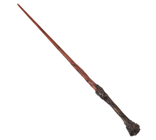 Чарівна паличка Гаррі Поттера Spin Master WIZARDING WORLD