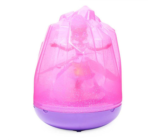 Літаюча казкова фея Spin Master Hatchimals Піксі FlyingPixie, різнокольорова