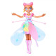 Літаюча казкова фея Spin Master Hatchimals Піксі FlyingPixie, різнокольорова