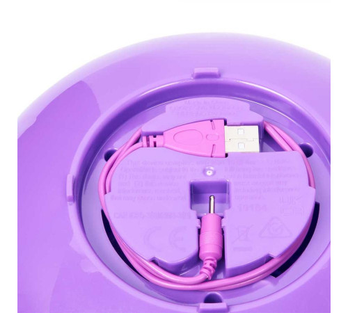 Літаюча казкова фея Spin Master Hatchimals Піксі FlyingPixie, різнокольорова