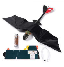 Дракон Беззубик на дистанційному керуванні Spin Master, 