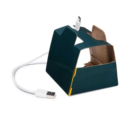 Дракон Беззубик на дистанційному керуванні Spin Master, "Як приборкати дракона"