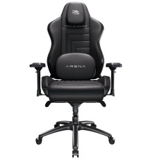 Крісло для геймерів Proove Gaming Arena