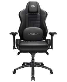 Крісло для геймерів Proove Gaming Arena