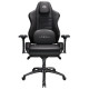 Крісло для геймерів Proove Gaming Arena