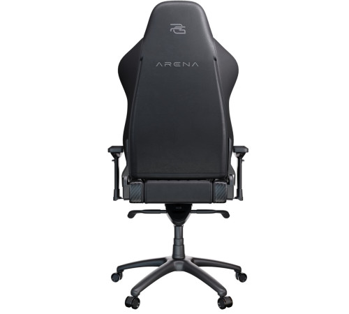 Крісло для геймерів Proove Gaming Arena Крісло для геймерів Proove Gaming Arena