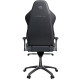 Крісло для геймерів Proove Gaming Arena