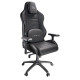 Крісло для геймерів Proove Gaming Arena