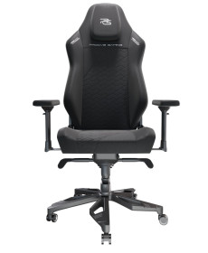 Крісло для геймерів Proove Gaming Combo