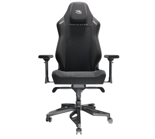 Крісло для геймерів Proove Gaming Combo Крісло для геймерів Proove Gaming Combo