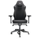 Крісло для геймерів Proove Gaming Combo