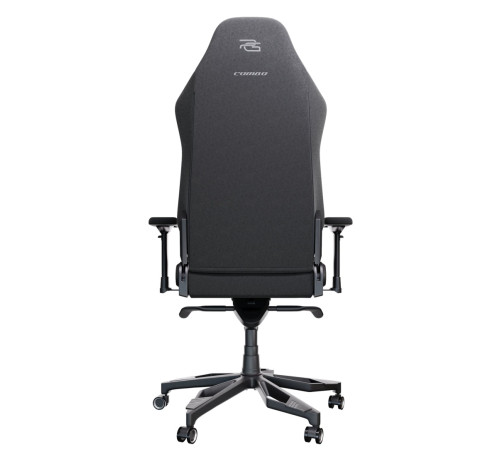 Крісло для геймерів Proove Gaming Combo Крісло для геймерів Proove Gaming Combo