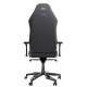 Крісло для геймерів Proove Gaming Combo