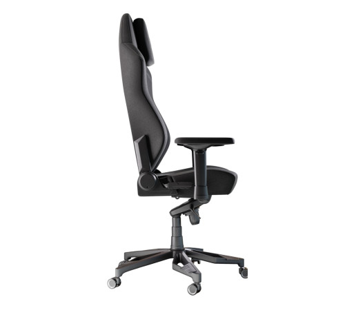 Крісло для геймерів Proove Gaming Combo Крісло для геймерів Proove Gaming Combo