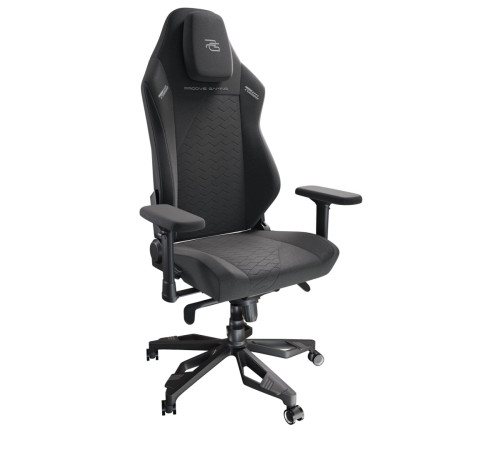 Крісло для геймерів Proove Gaming Combo Крісло для геймерів Proove Gaming Combo