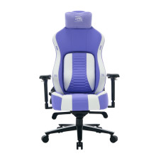 Крісло для геймерів Proove Gaming Geek
