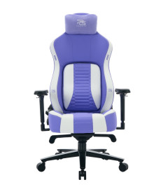 Крісло для геймерів Proove Gaming Geek