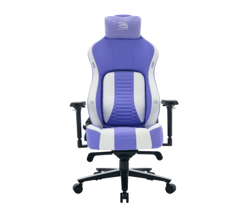 Крісло для геймерів Proove Gaming Geek