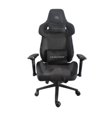 Крісло для геймерів Proove Gaming Hunter