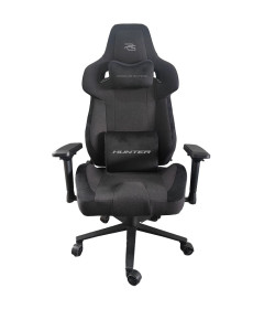 Крісло для геймерів Proove Gaming Hunter