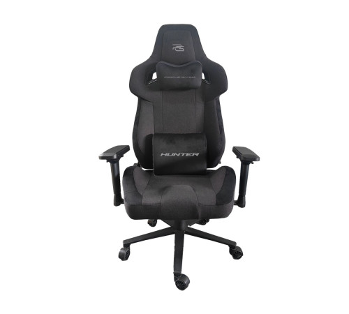 Крісло для геймерів Proove Gaming Hunter Крісло для геймерів Proove Gaming Hunter