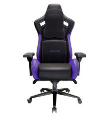 Крісло для геймерів Proove Gaming Major