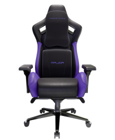 Крісло для геймерів Proove Gaming Major