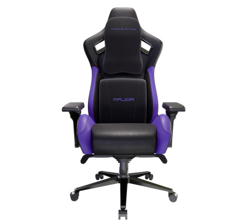 Крісло для геймерів Proove Gaming Major Крісло для геймерів Proove Gaming Major