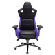Крісло для геймерів Proove Gaming Major