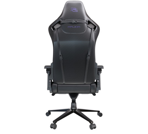 Крісло для геймерів Proove Gaming Major Крісло для геймерів Proove Gaming Major