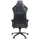 Крісло для геймерів Proove Gaming Major