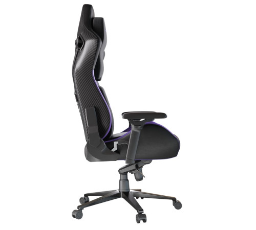 Крісло для геймерів Proove Gaming Major Крісло для геймерів Proove Gaming Major