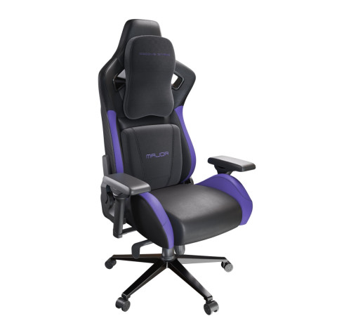 Крісло для геймерів Proove Gaming Major Крісло для геймерів Proove Gaming Major