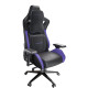 Крісло для геймерів Proove Gaming Major