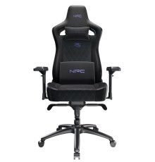 Крісло для геймерів Proove Gaming NPC
