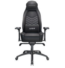 Крісло для геймерів Proove Gaming Unit
