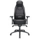 Крісло для геймерів Proove Gaming Unit