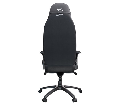 Крісло для геймерів Proove Gaming Unit Крісло для геймерів Proove Gaming Unit