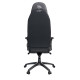 Крісло для геймерів Proove Gaming Unit