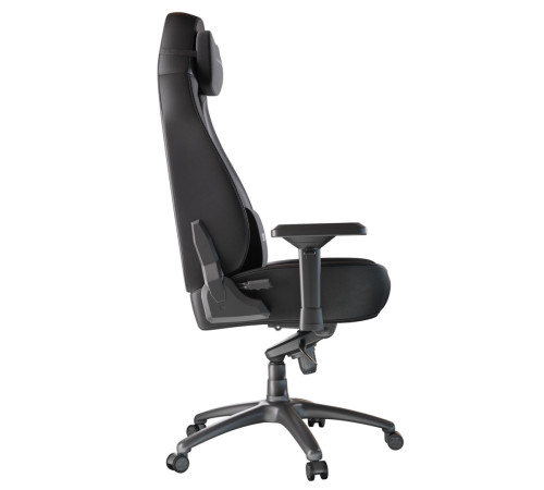 Крісло для геймерів Proove Gaming Unit Крісло для геймерів Proove Gaming Unit