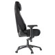 Крісло для геймерів Proove Gaming Unit