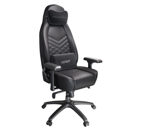 Крісло для геймерів Proove Gaming Unit Крісло для геймерів Proove Gaming Unit