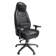 Крісло для геймерів Proove Gaming Unit